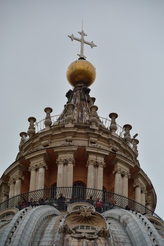 20150324 - Rome - 138